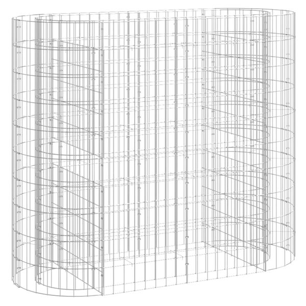 Affichage de l&rsquo;image produit 1 sur 8