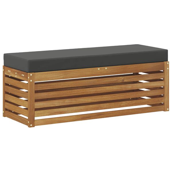 Affichage de l&rsquo;image produit 1 sur 9