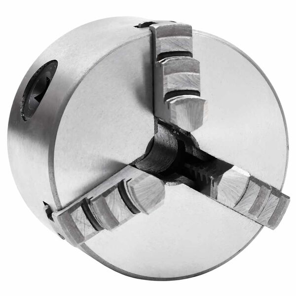 Affichage de l&rsquo;image produit 1 sur 9