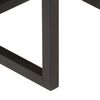 Vignette du produit 7 sur 11