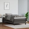Vignette du produit 2 sur 10