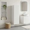 Vignette du produit 2 sur 5