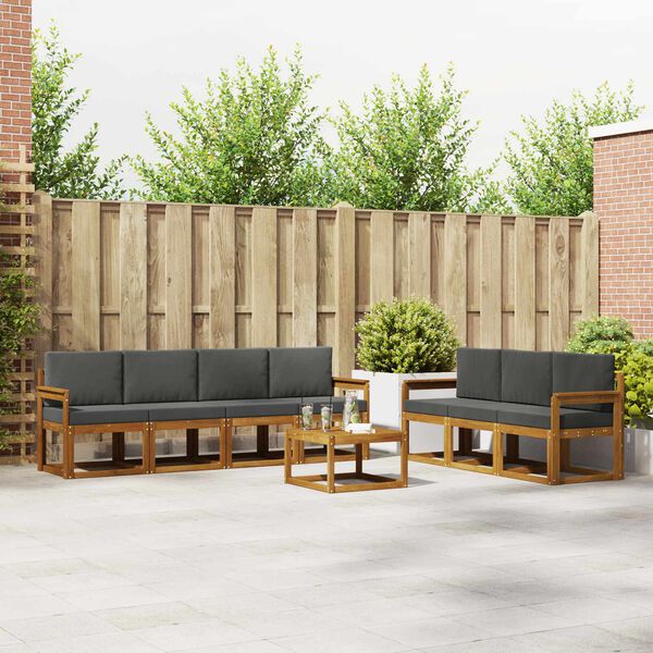 Affichage de l&rsquo;image produit 2 sur 11