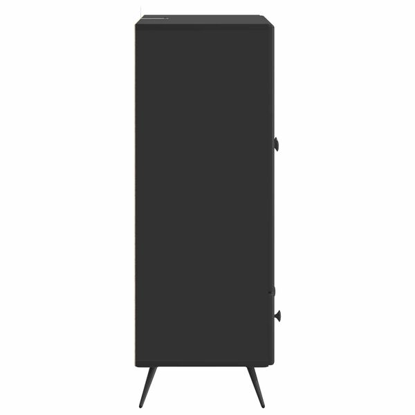 Affichage de l&rsquo;image produit 4 sur 8