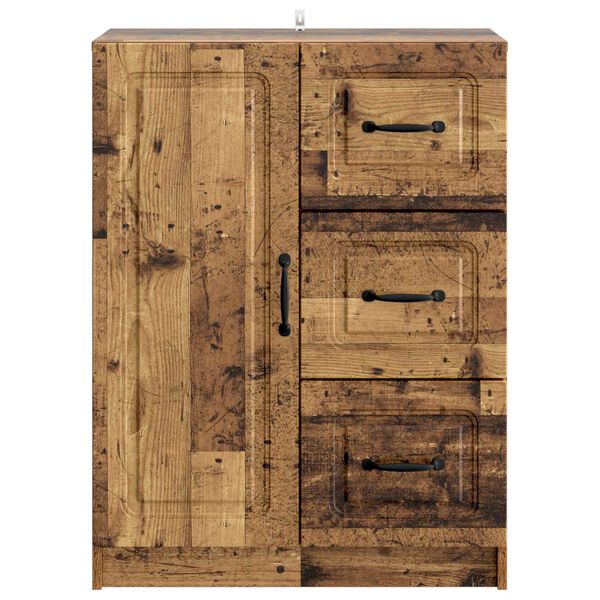 Affichage de l&rsquo;image produit 4 sur 10