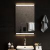 Vignette du produit 2 sur 5