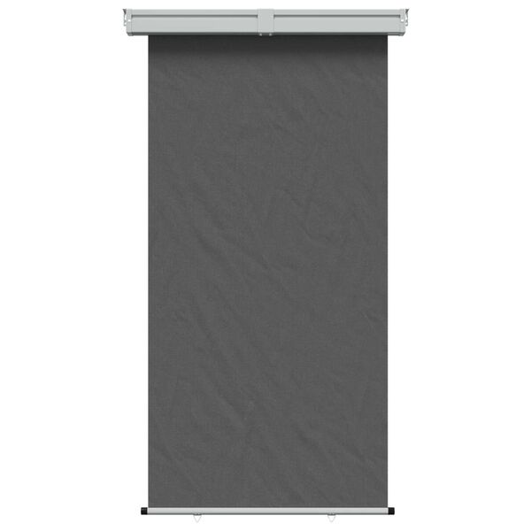 Affichage de l&rsquo;image produit 1 sur 6