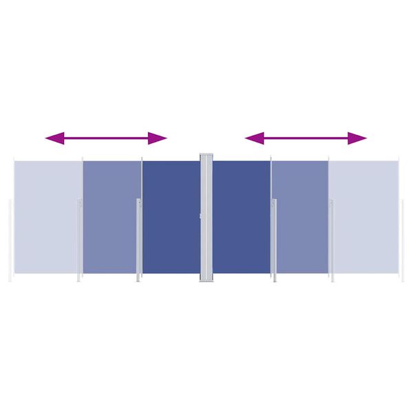 Affichage de l&rsquo;image produit 3 sur 10