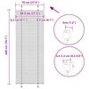 Vignette du produit 14 sur 14