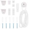 Vignette du produit 16 sur 18