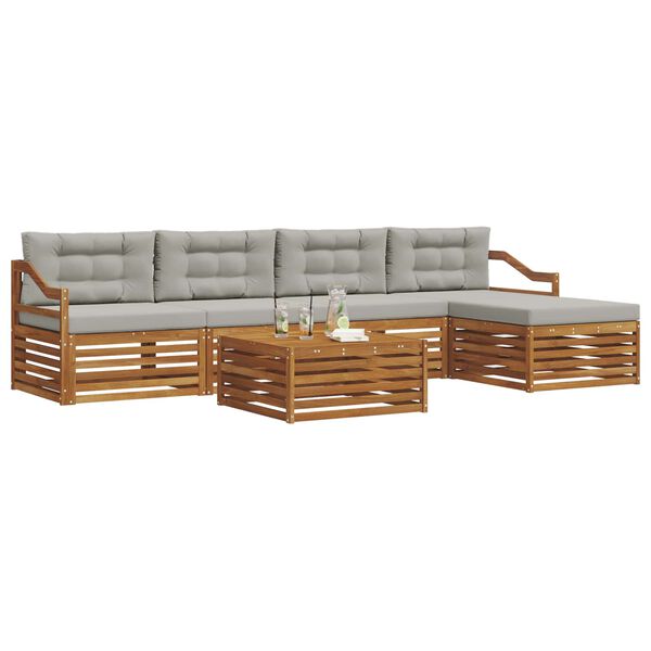 Affichage de l&rsquo;image produit 3 sur 11