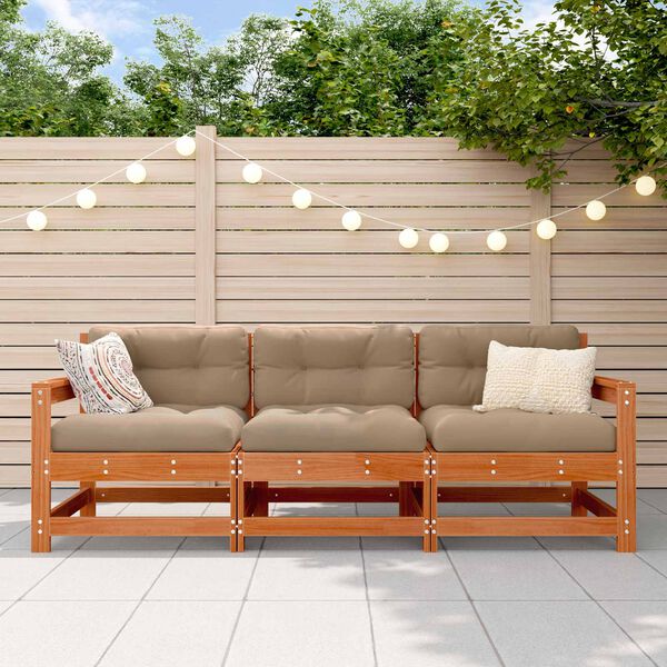 Affichage de l&rsquo;image produit 2 sur 7