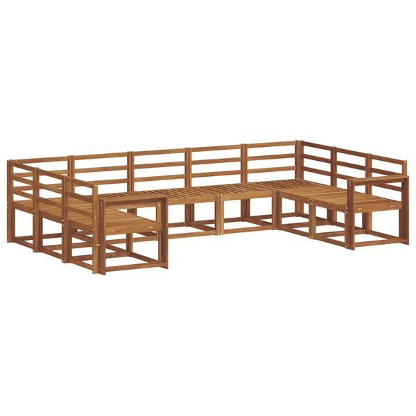 Affichage de l&rsquo;image produit 1 sur 10