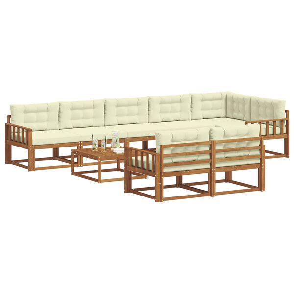 Affichage de l&rsquo;image produit 3 sur 12