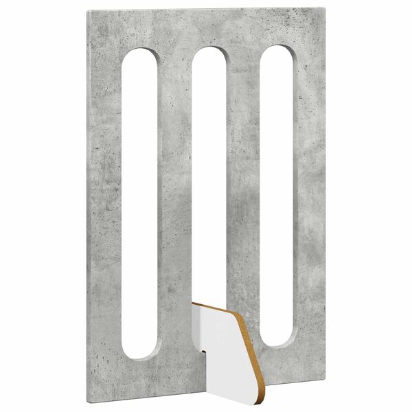 Affichage de l&rsquo;image produit 4 sur 8