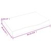 Vignette du produit 9 sur 10