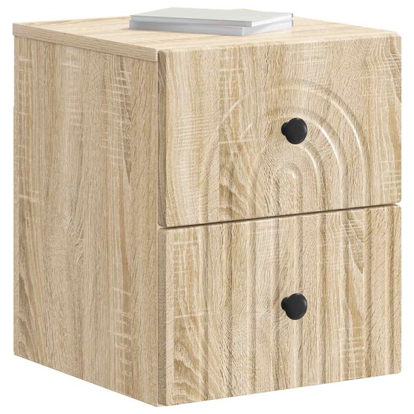 Affichage de l&rsquo;image produit 2 sur 9