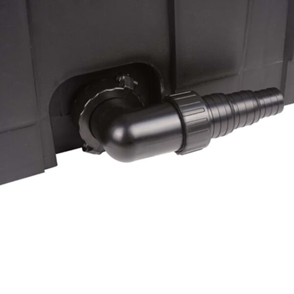 Affichage de l&rsquo;image produit 4 sur 5