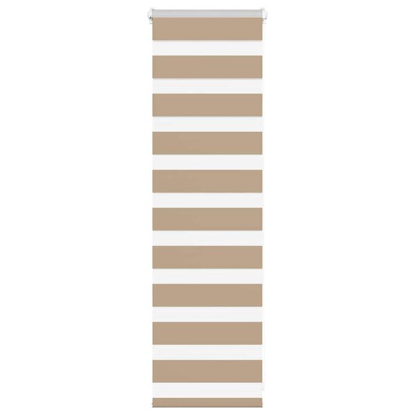 Affichage de l&rsquo;image produit 1 sur 16