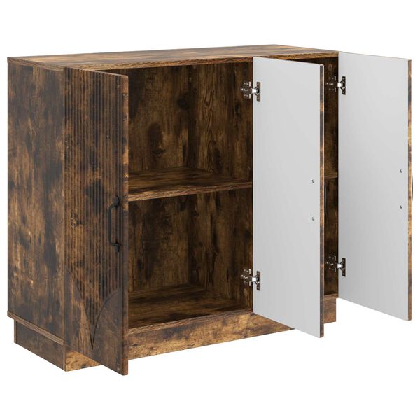 Affichage de l&rsquo;image produit 3 sur 10