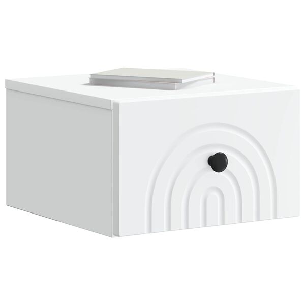 Affichage de l&rsquo;image produit 2 sur 9