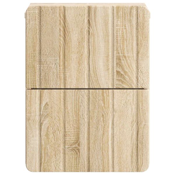 Affichage de l&rsquo;image produit 4 sur 8