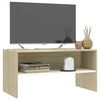 Vignette du produit 3 sur 6