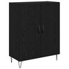 Vignette du produit 6 sur 14