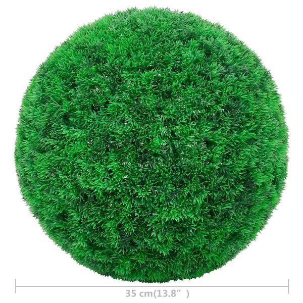 Affichage de l&rsquo;image produit 4 sur 4