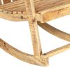 Vignette du produit 6 sur 11