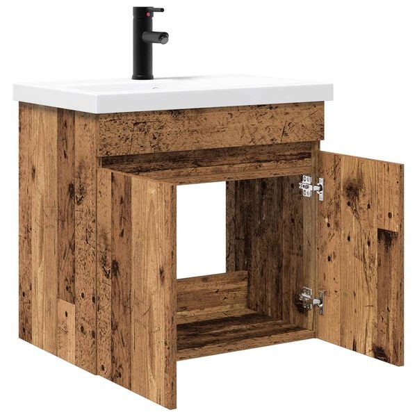 Affichage de l&rsquo;image produit 4 sur 8