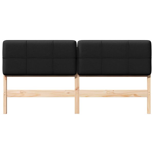 Affichage de l&rsquo;image produit 4 sur 13