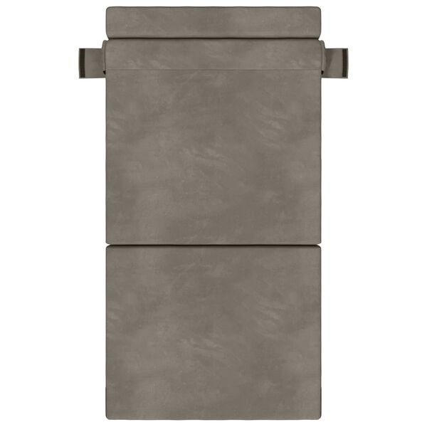 Affichage de l&rsquo;image produit 2 sur 8