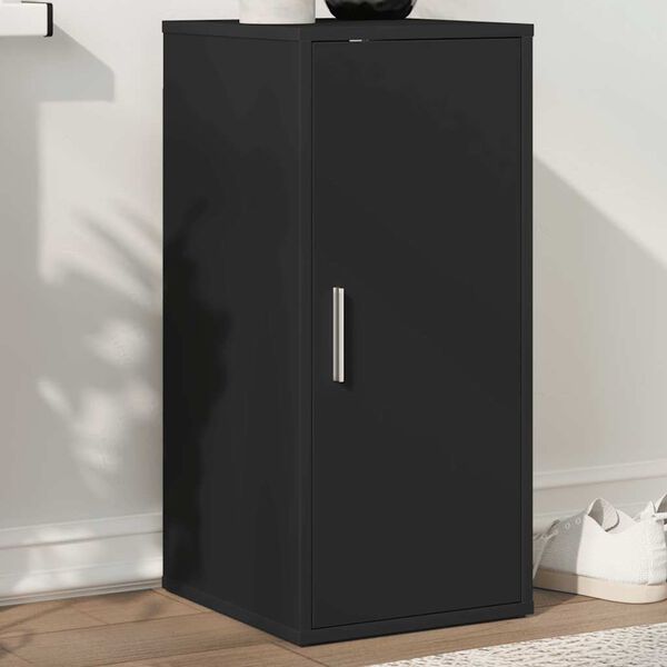 Affichage de l&rsquo;image produit 3 sur 16