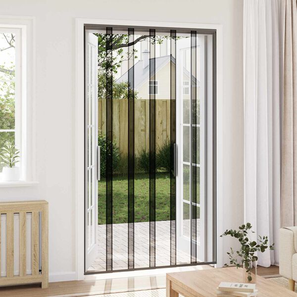 Affichage de l&rsquo;image produit 2 sur 7