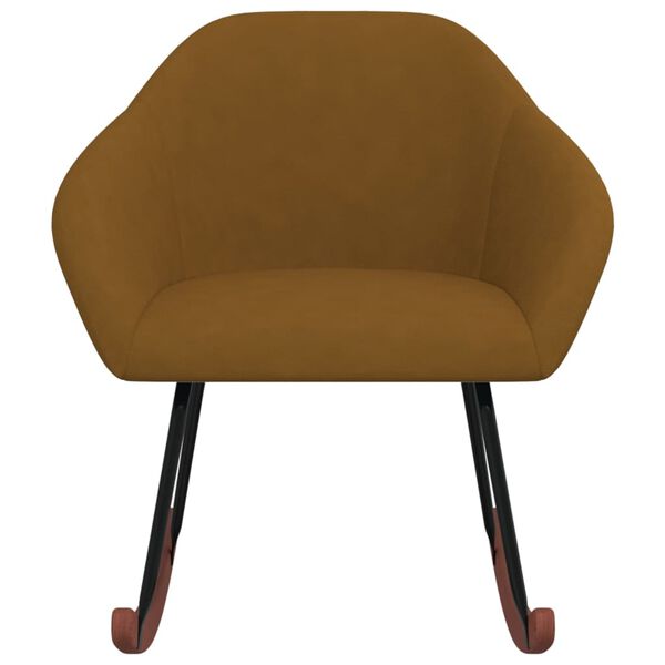 Affichage de l&rsquo;image produit 2 sur 7