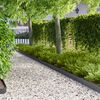 Vignette du produit 2 sur 9