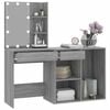 Vignette du produit 6 sur 20