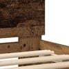 Vignette du produit 9 sur 12
