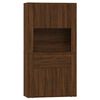 Brown_oak