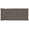 Vignette du produit 8 sur 11