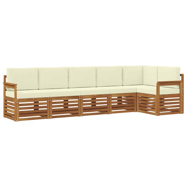 Affichage de l&rsquo;image produit 1 sur 11