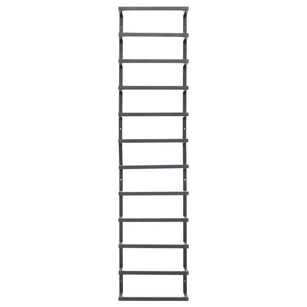 Affichage de l&rsquo;image produit 4 sur 9