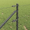 Vignette du produit 4 sur 16