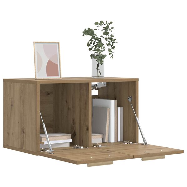 Affichage de l&rsquo;image produit 2 sur 7