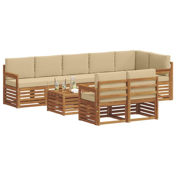 Affichage de l&rsquo;image produit 3 sur 12