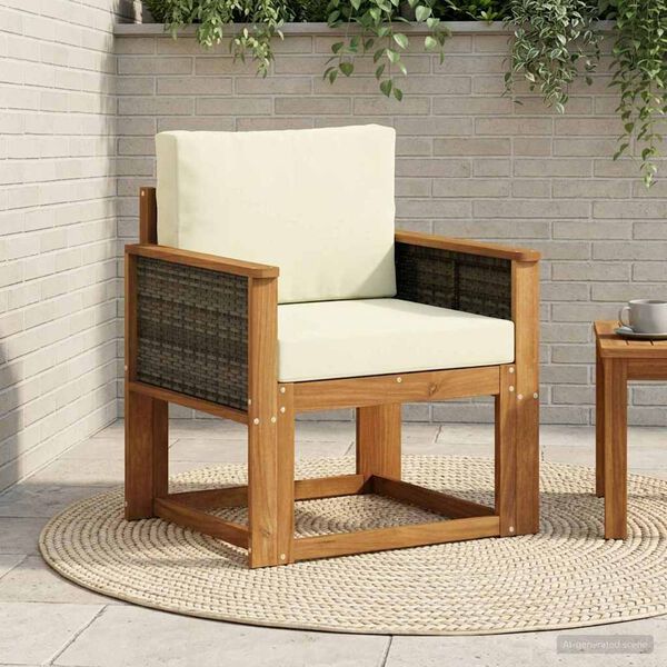 Affichage de l&rsquo;image produit 2 sur 8