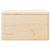 Vignette du produit 8 sur 9