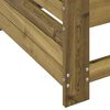 Vignette du produit 8 sur 11