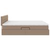 Vignette du produit 10 sur 15